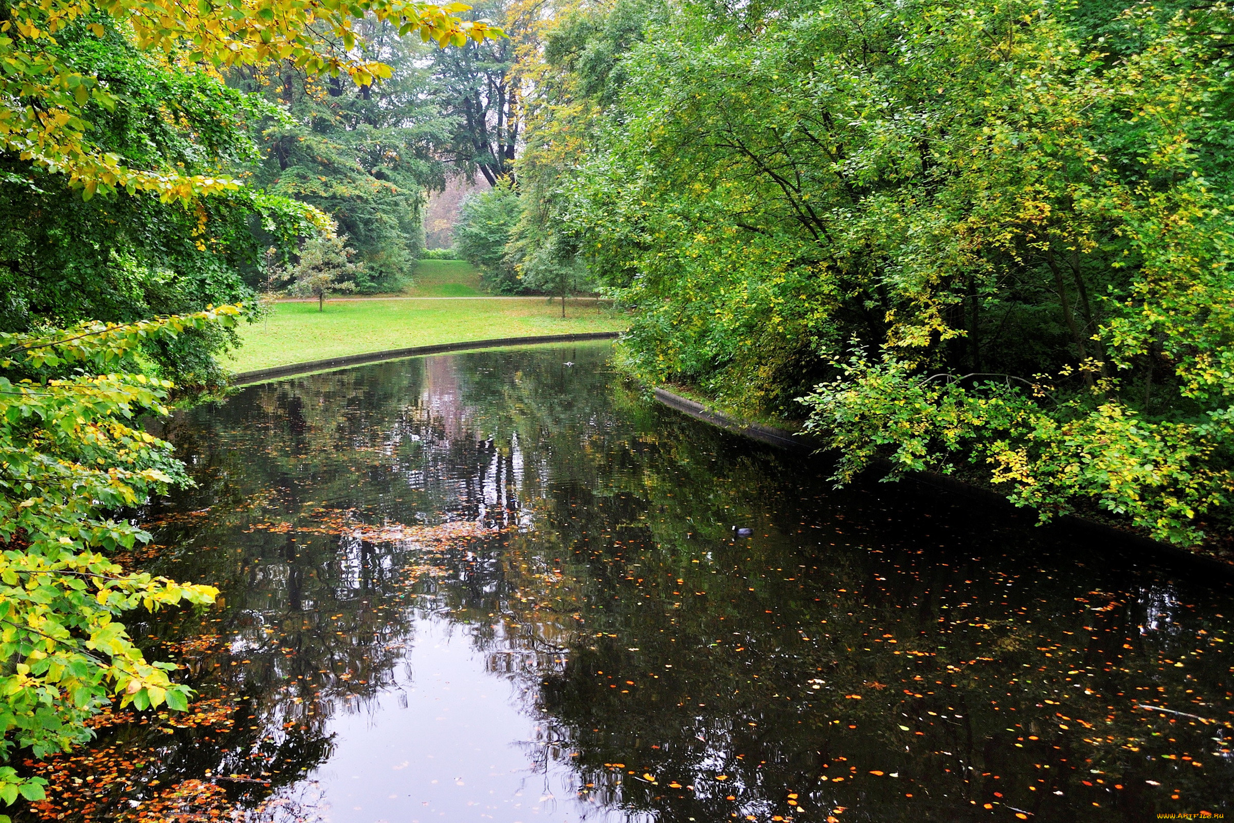 , , copenhagen, denmark, frederiksberg, garden